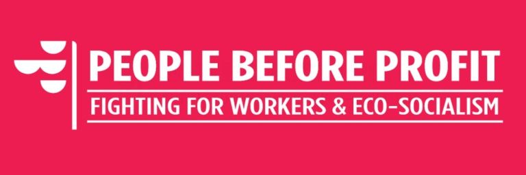 🇵🇸 Finbar Lynch 🇱🇧 banner