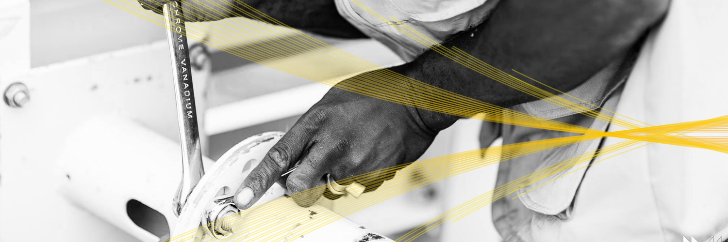 Solektra_int's profile banner image