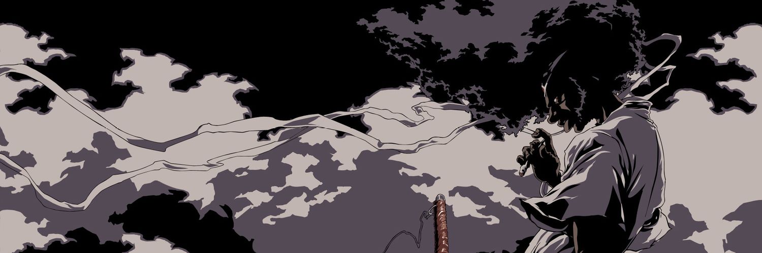 tsuteyyca's profile banner image