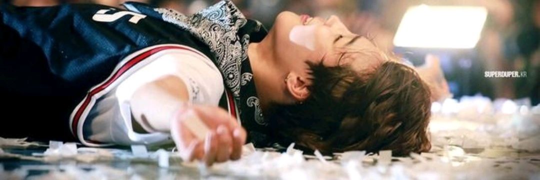 ParkSuniSuni's profile banner image