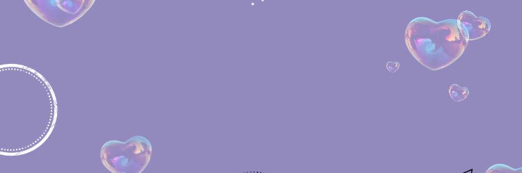 AlienQuimico's profile banner image