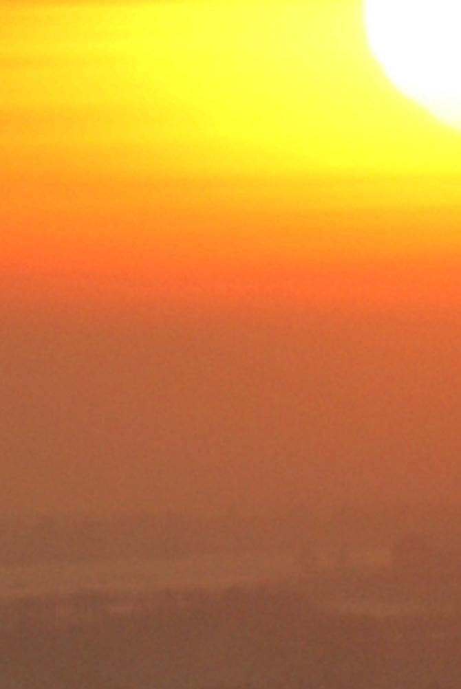 ashrtisctn's profile banner image
