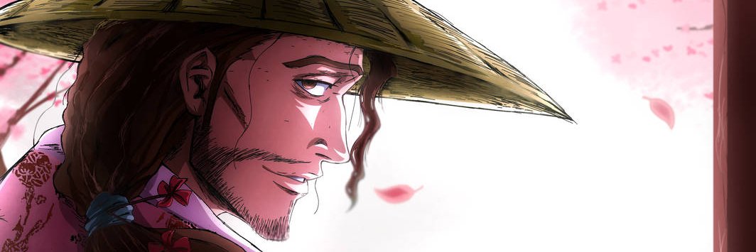 vittoriohere's profile banner image
