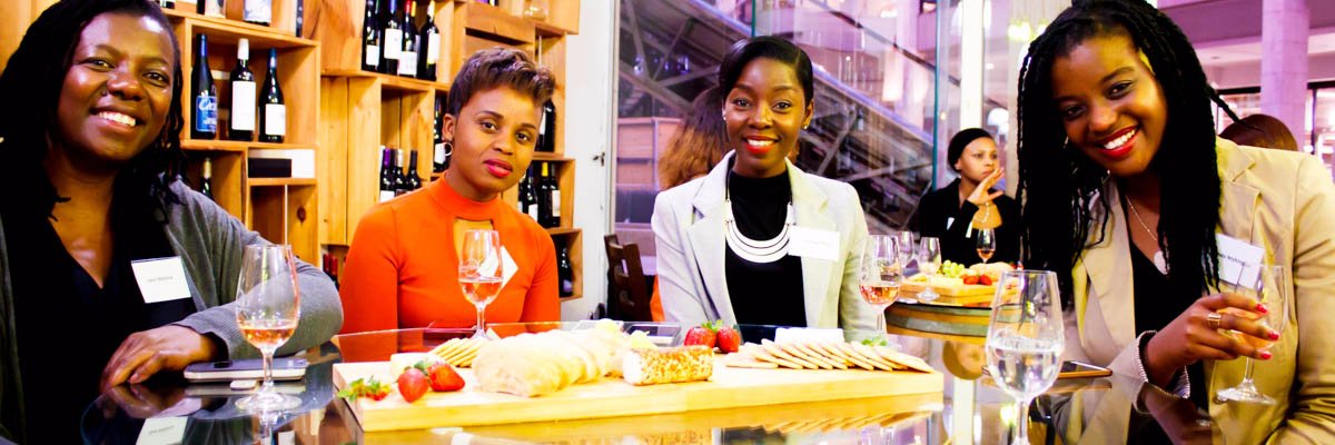 grid_wine's profile banner image