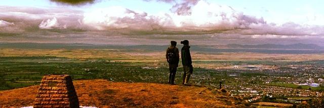 CallumWGS's profile banner image