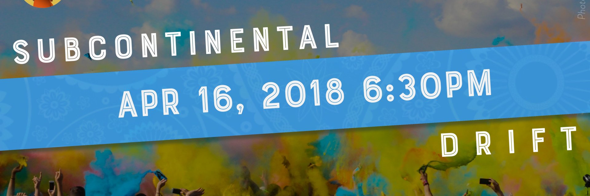 subdriftsea's profile banner image