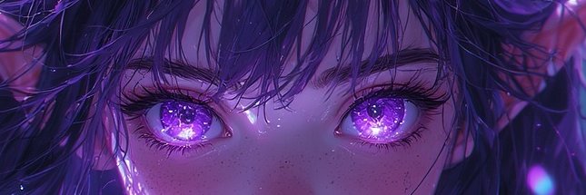 Cyphid1's profile banner image