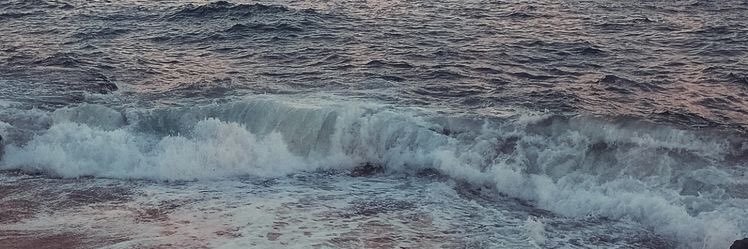 HanaeOrset's profile banner image