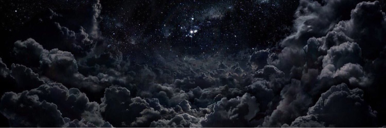 kjxoxx's profile banner image