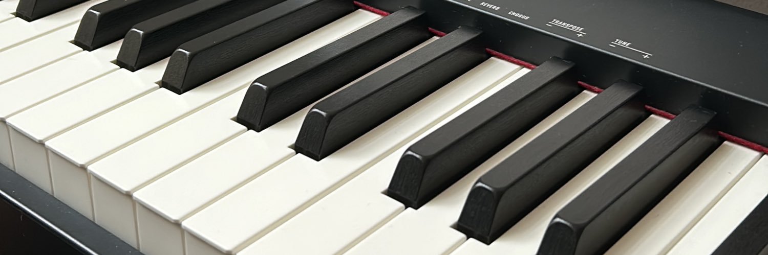 uslusamet's profile banner image