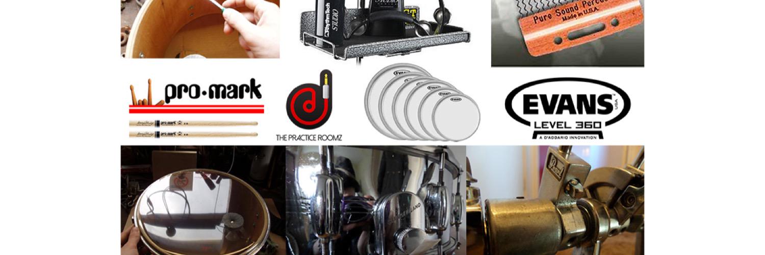 PRZShop's profile banner image