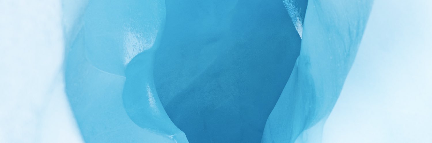 davidcabrero10's profile banner image