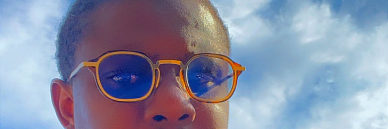 Bathie Hane le pikinois 🔴🟢. 🇸🇳🇸🇳🇸🇳 banner