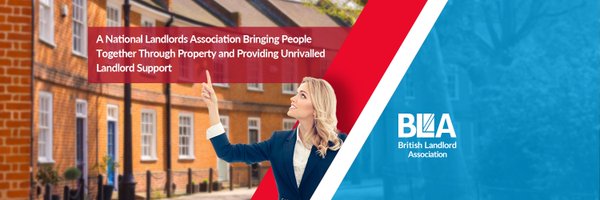 Landlord_UK Profile Banner