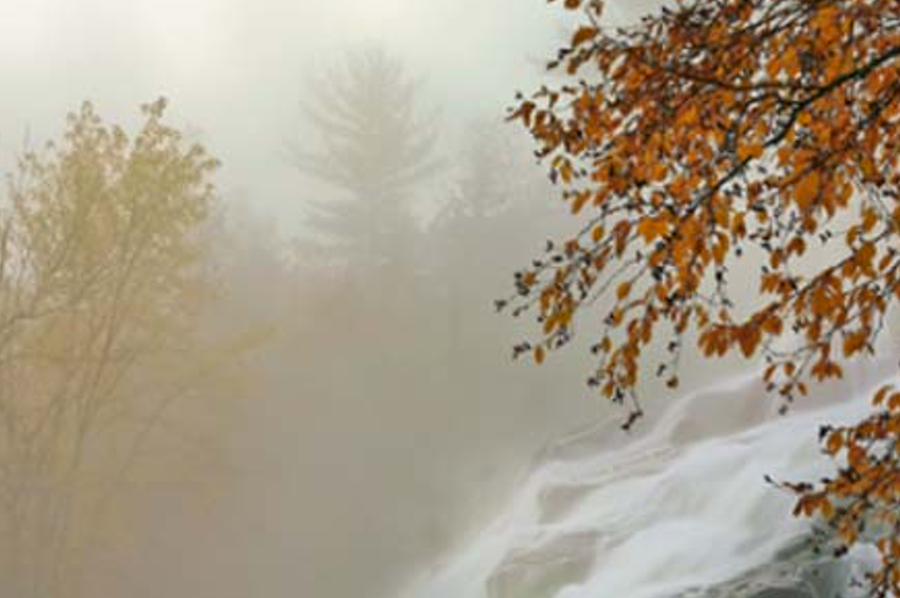 hratege's profile banner image
