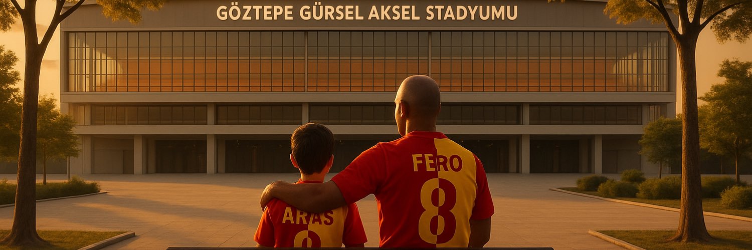 fd2135's profile banner image