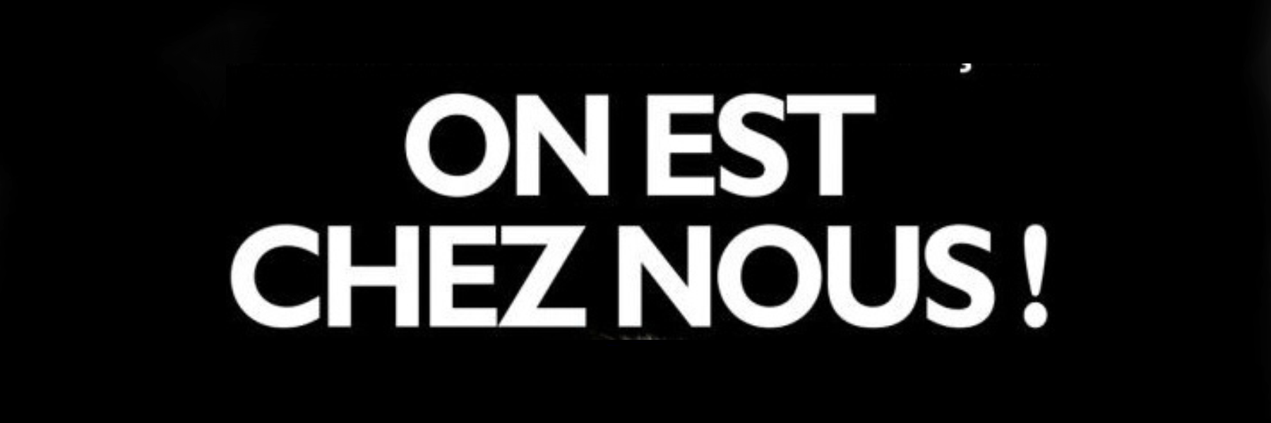 Patriote_84's profile banner image