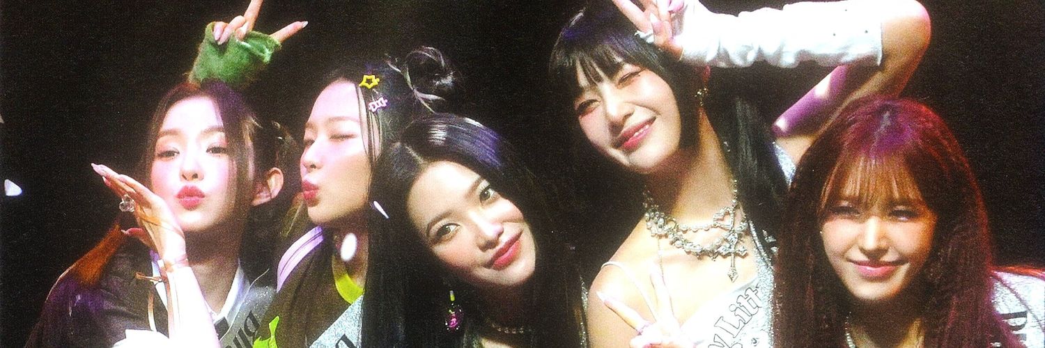 jjaesbread's profile banner image