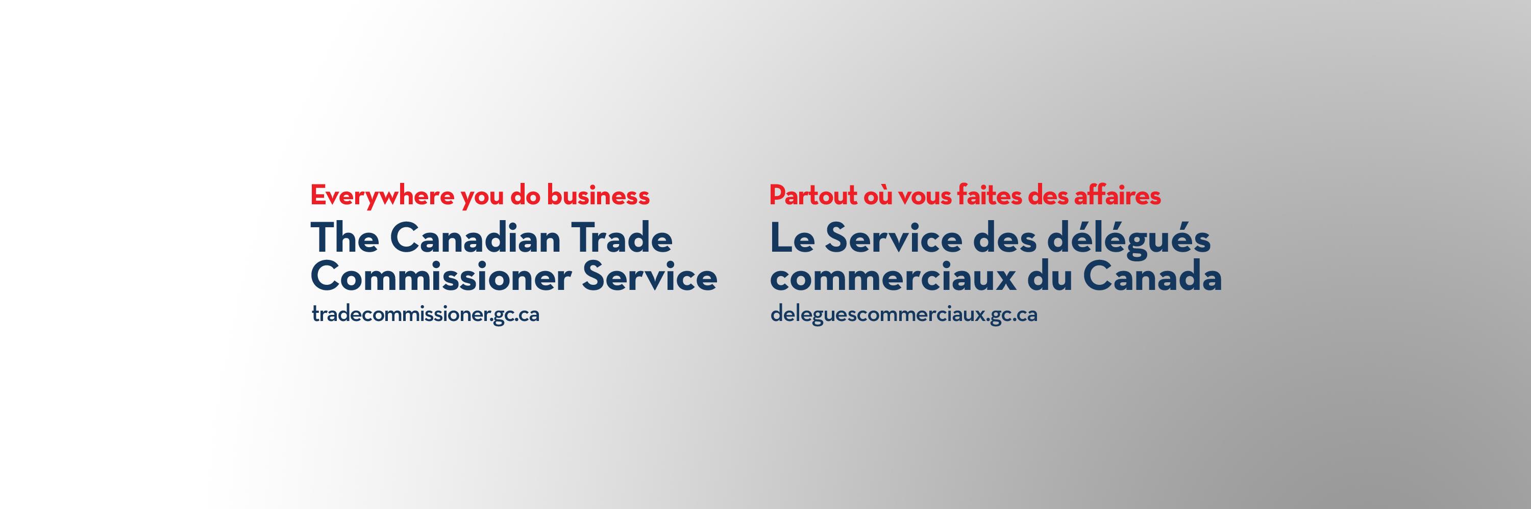 Claudia Seeber banner