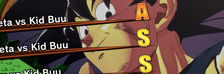 Mixt131's profile banner image