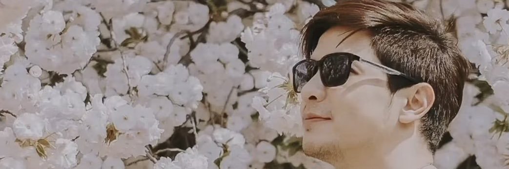 princerfj02's profile banner image