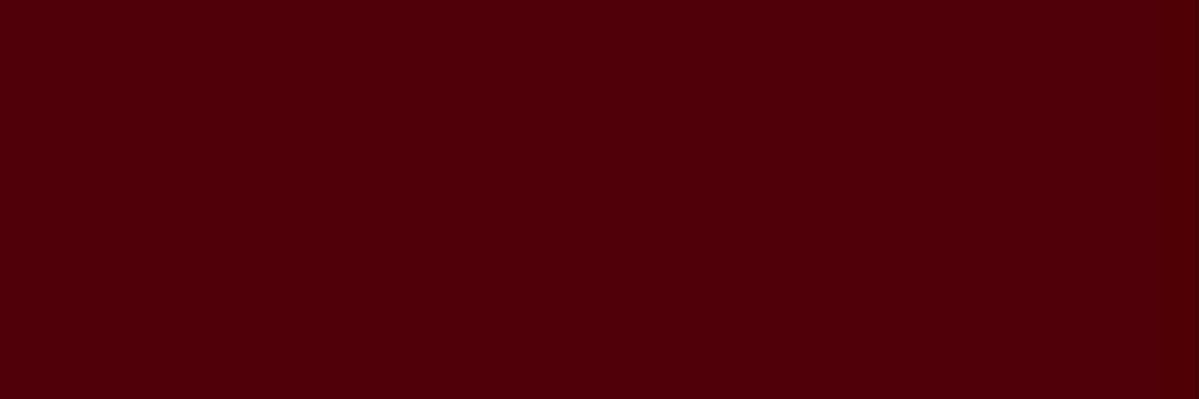 hotlikejya's profile banner image