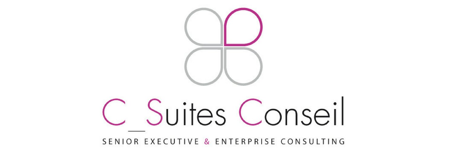 CSuitesConseil's profile banner image