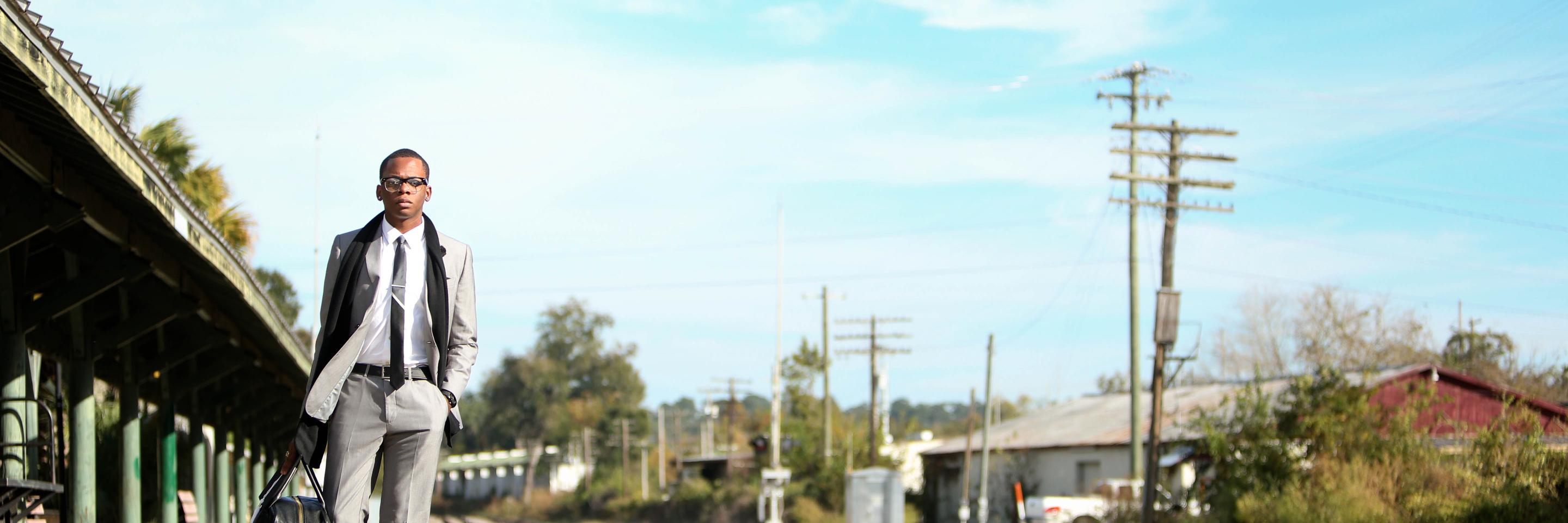 Regg_GQ's profile banner image