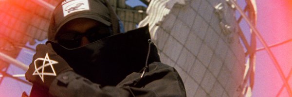 pictureplane Profile Banner