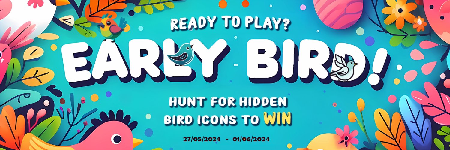 Hewitts of Croydon banner