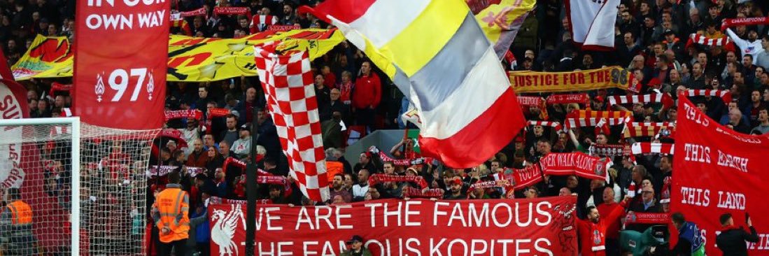 OT banner