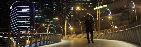 XienHow Profile Banner