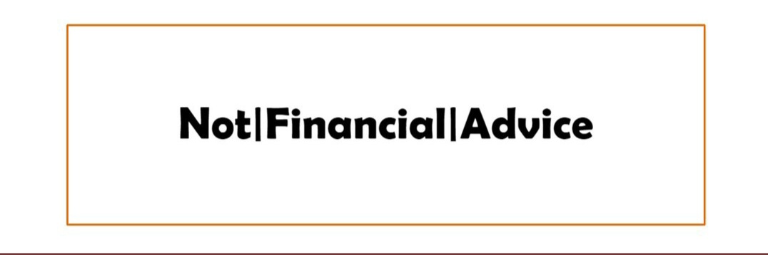 Crypto Enthusiast 🐋's banner