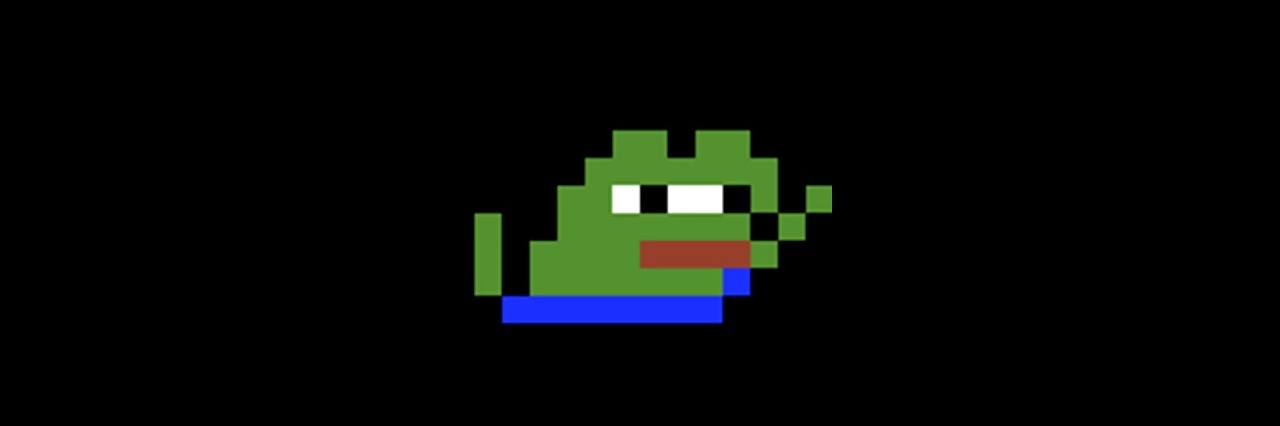Pro_rockNturtle's profile banner image
