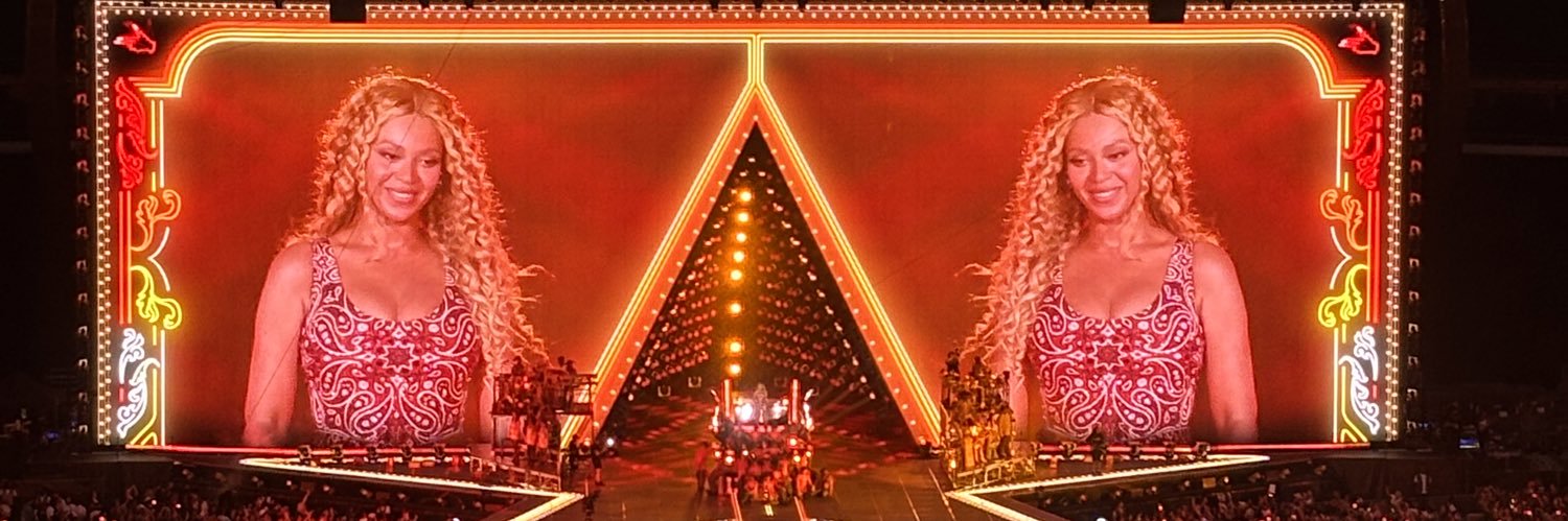 _Chloeedv's profile banner image