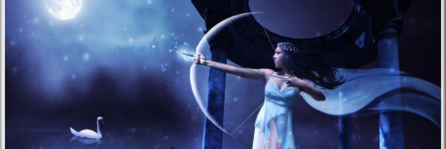Li banner