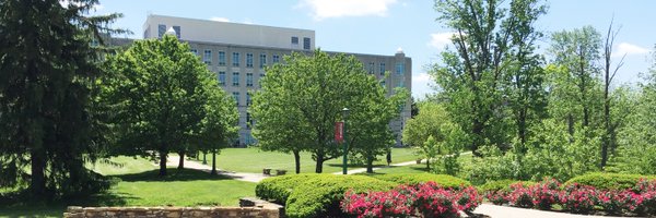 IUSchoolofEd Profile Banner