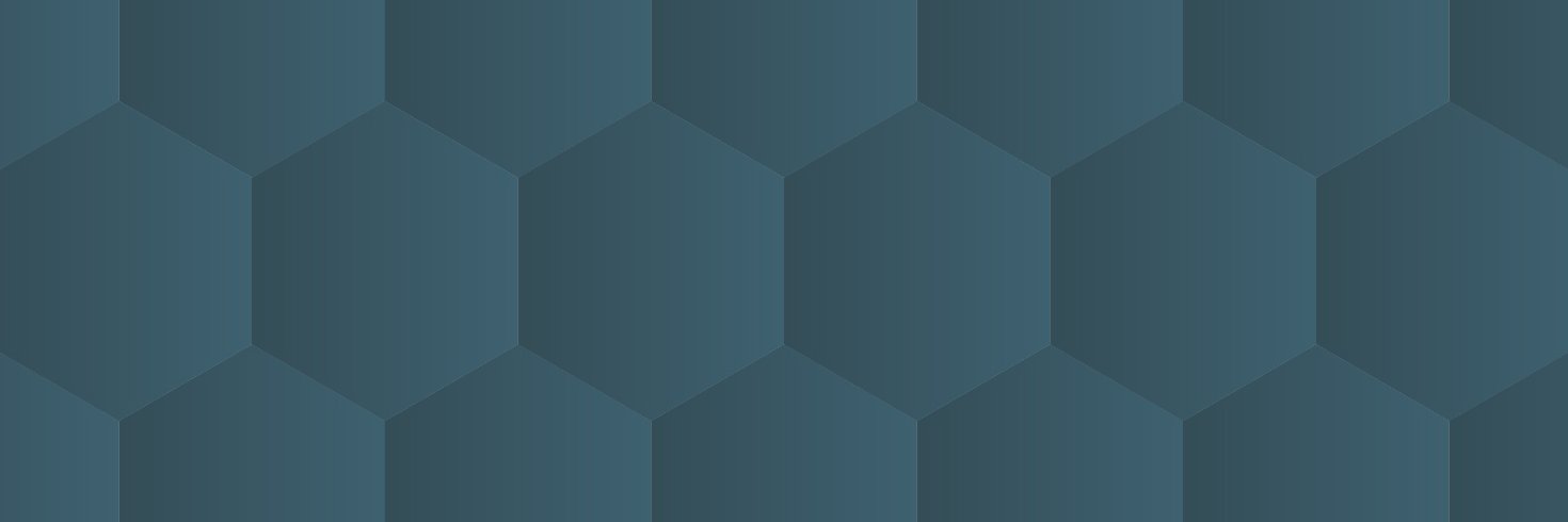 GoldTownGames's profile banner image