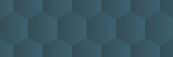 GoldTownGames Profile Banner