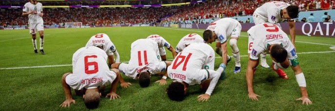 Nassim🇲🇦 banner