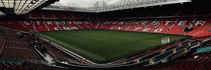 andregomez_5's profile banner image
