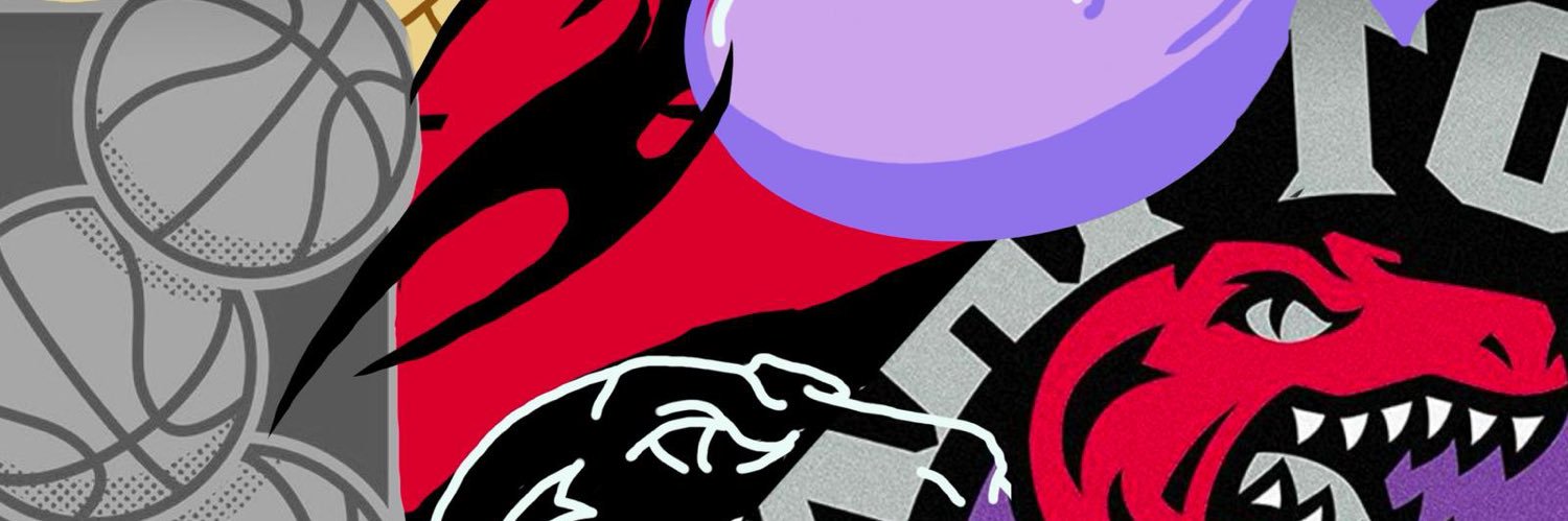 sebajonesx's profile banner image
