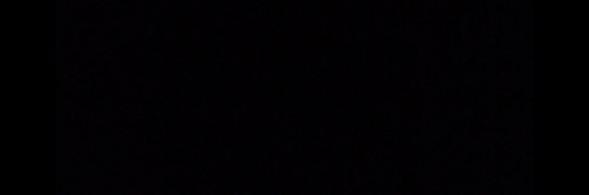 alehxandra's profile banner image