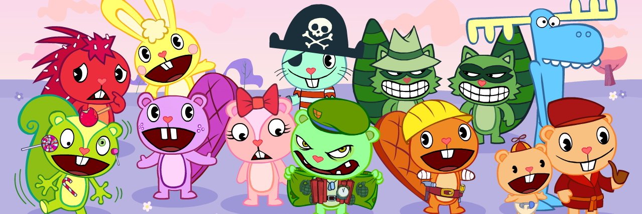chemary85's profile banner image