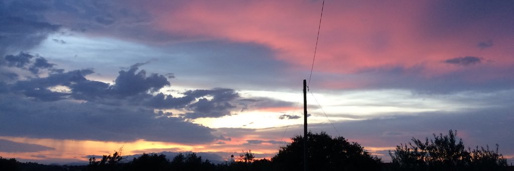 marianaa_vl's profile banner image