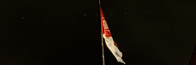 euscijess's profile banner image