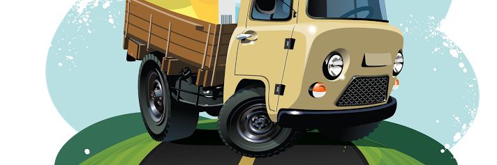 RollinGrocerKC's profile banner image