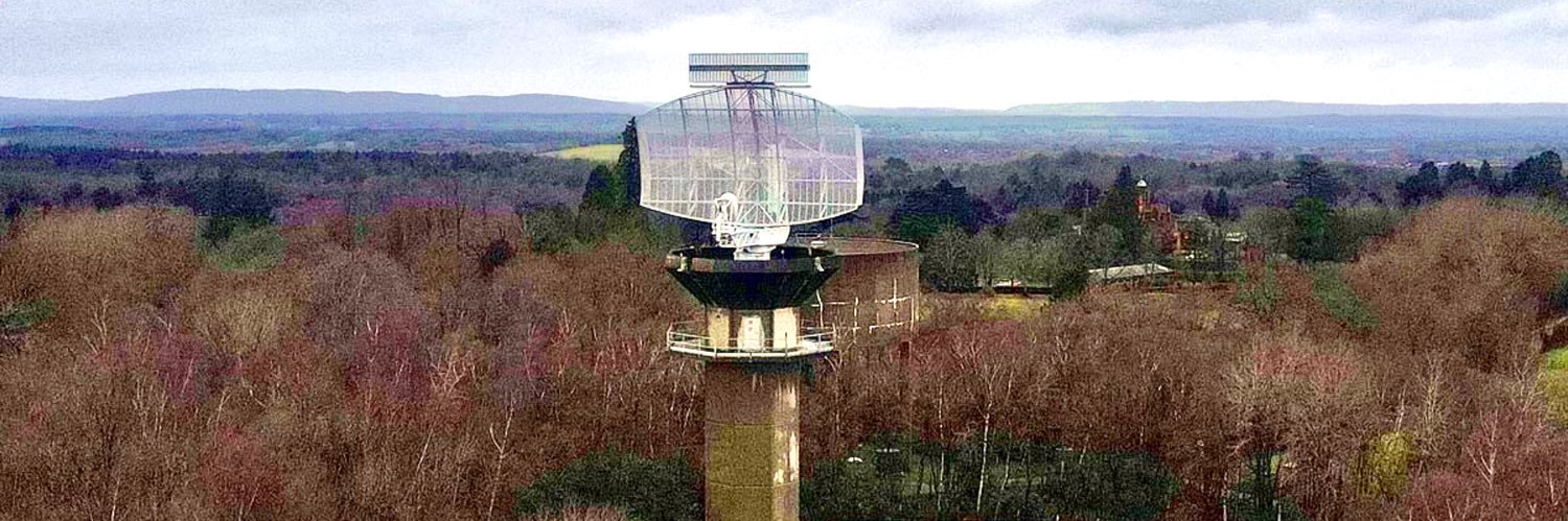 Simon / Spongey banner