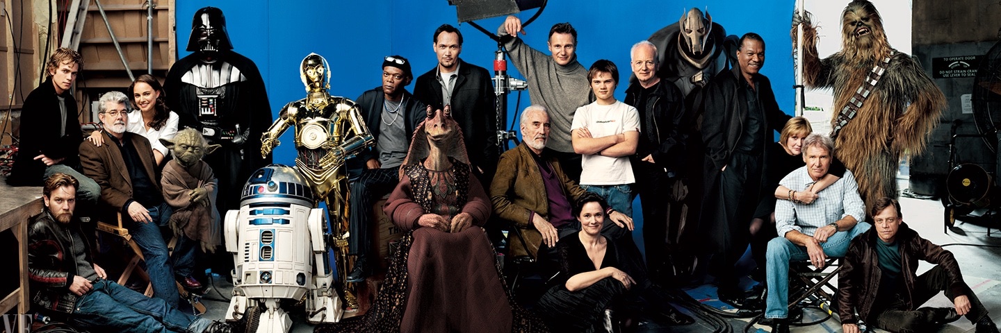 goncalommsc's profile banner image