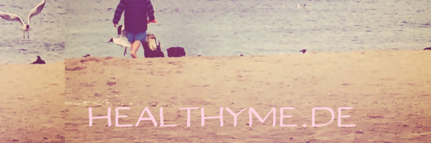 healthyfischer's profile banner image